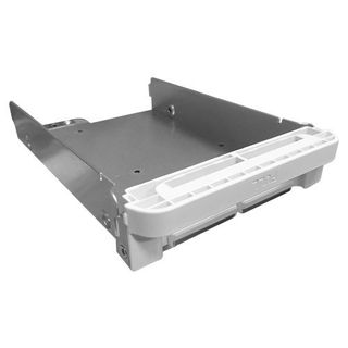 QNAP TRAY FOR HS-453DX NOKEY WHITE