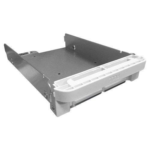 QNAP TRAY FOR HS-453DX NOKEY WHITE