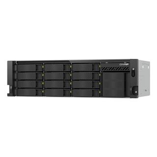 QNAP TS-H1655XEU-RP-8G