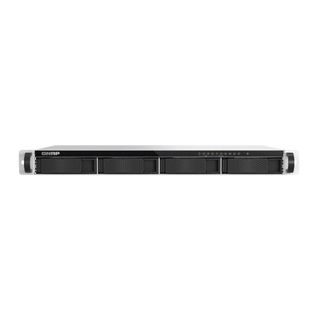 QNAP TS-H765EU-8G