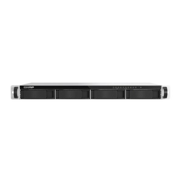 QNAP TS-H765EU-8G