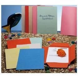 QUERCETTI PLAY MONTESSORI PRIMO CLOCK IMPARA A LEGGERE L'OROLOGIO