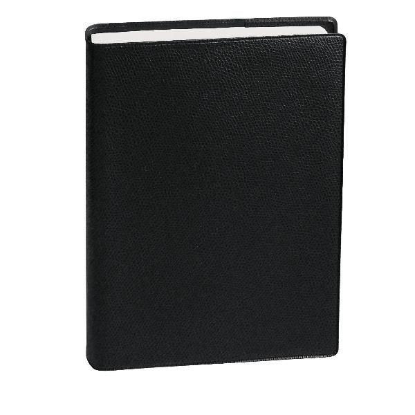 QUO VADIS ABP1 ML IMPALA NERO
