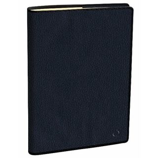 QUO VADIS AFFARI RUBR. IT MARLOW BLU NOTTE