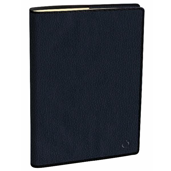 QUO VADIS AFFARI RUBR. IT MARLOW BLU NOTTE