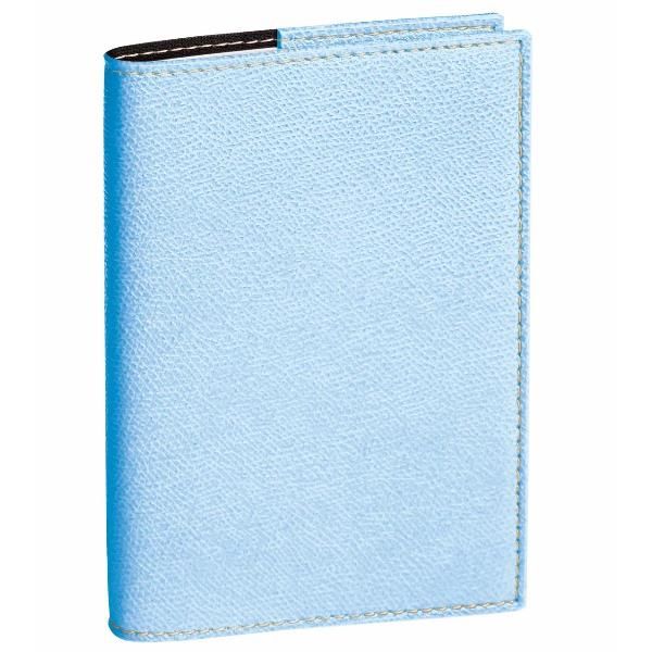 QUO VADIS AGENDA PROFESSORE CLUB AZZURRO SC