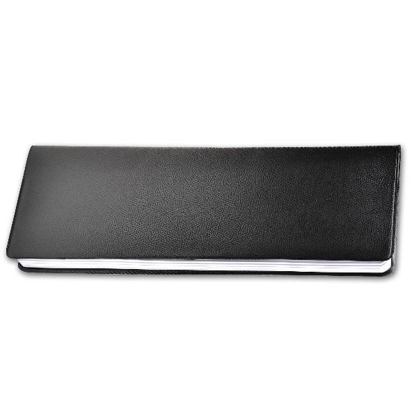 QUO VADIS AGENDASCOP IT IMPALA NERO