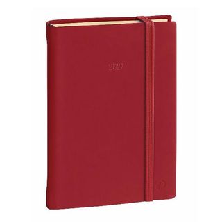 QUO VADIS DAILY POCKET PREST ML SILK BORDEA