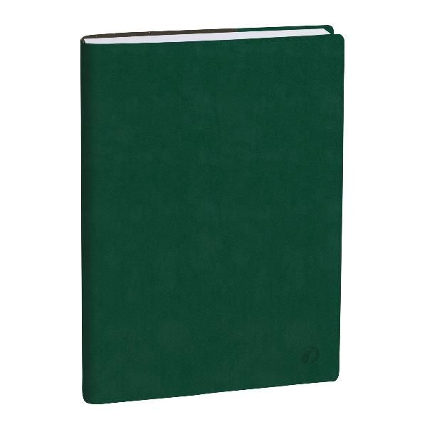 QUO VADIS EUROTEXTAGENDA ML ROMA VERDE ING SC
