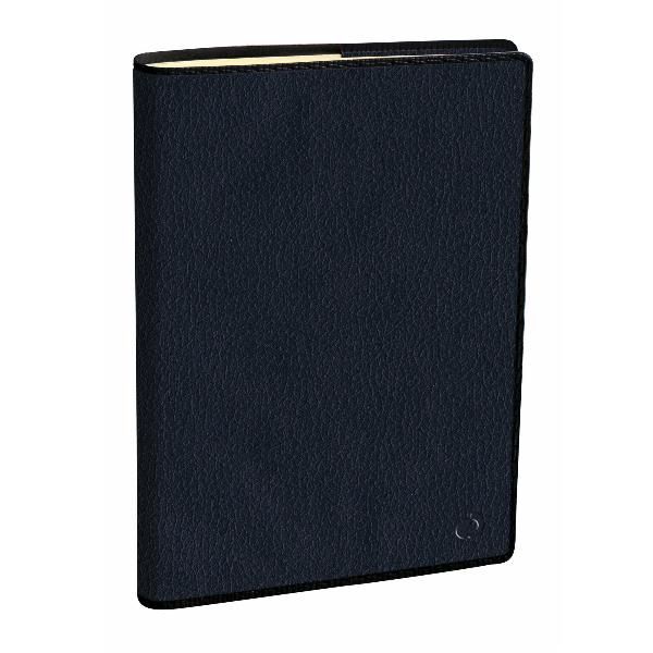 QUO VADIS MINISTRO RUBR. IT MARLOW BLU NOTTE