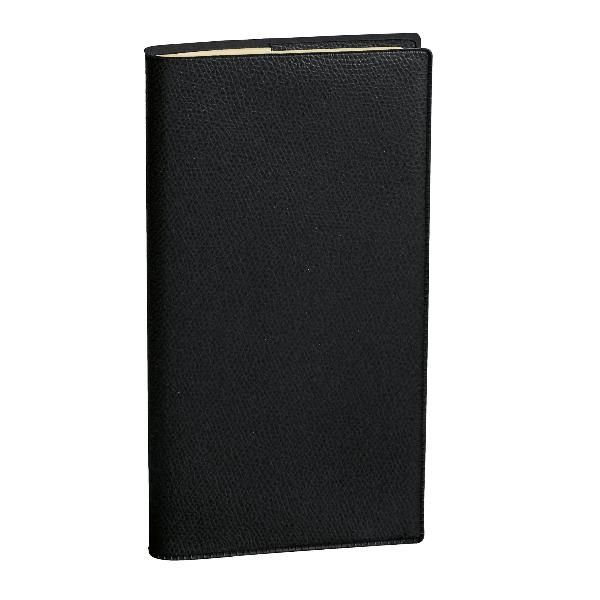 QUO VADIS PLANORIZON RUBR. IT IMPALA NERO