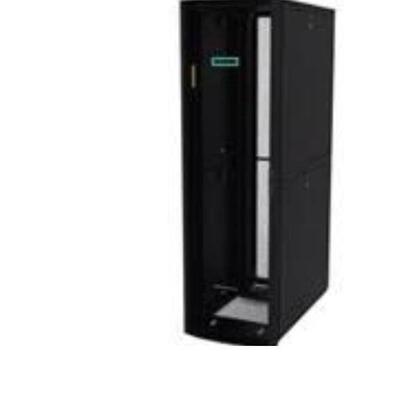 RACK 36U HPE 48U 800X1200 ENT G2 S HOCK RACK