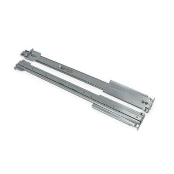 RACK 42U HPE G2 RACK 42U 1075MM SI DE PANEL