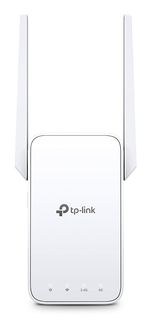 RANGE EXTENDER AC1200 RETAIL
