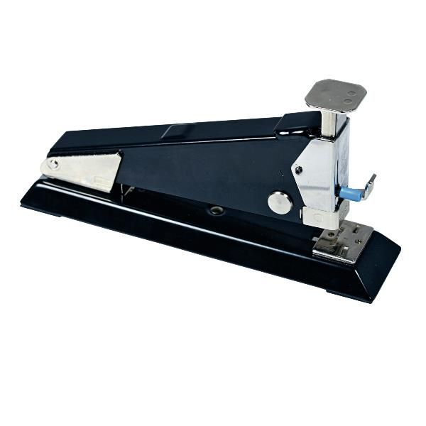 RAPID TESTINA DI RICAMBIO CLASSIC 105E
