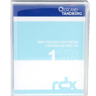 RDX