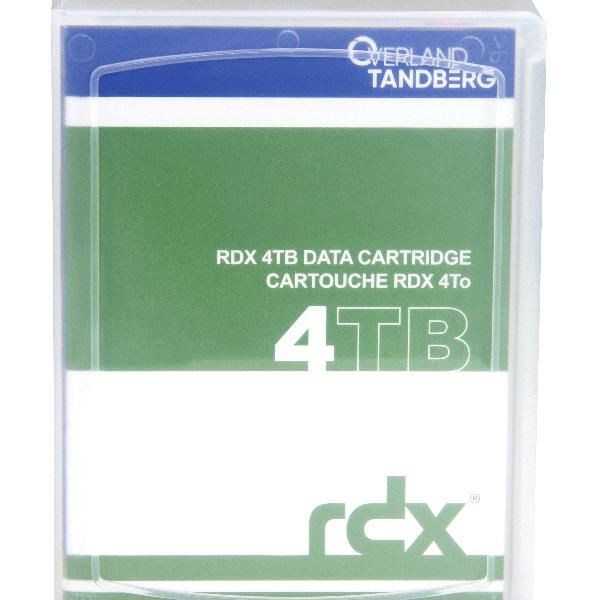RDX