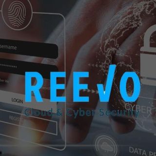 REEVO CLDDC-STG FL FLS DIAMOND ENT 10GB