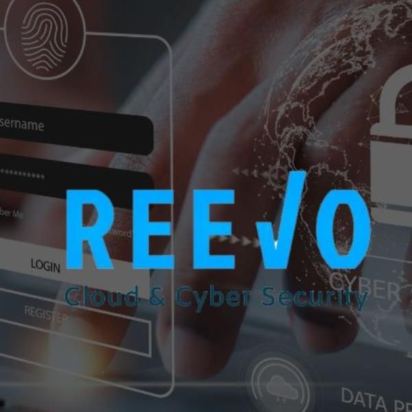 REEVO CLDDC-STG FL FLS DIAMOND ENT 10GB