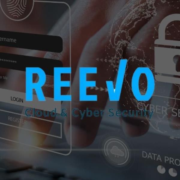 REEVO CLOUD COLOCATION TIER IV SETUP DC