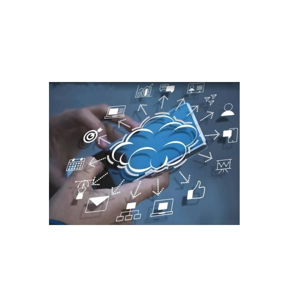 REEVO CLOUD DC- SAP HANA - BACKUP - 1 VM