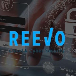 REEVO LIC ON PREM VM AND REP ENTPL 1VM