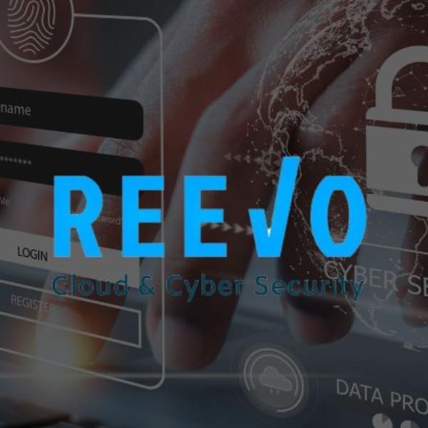 REEVO LIC ON PREM VM AND REP ENTPL 1VM