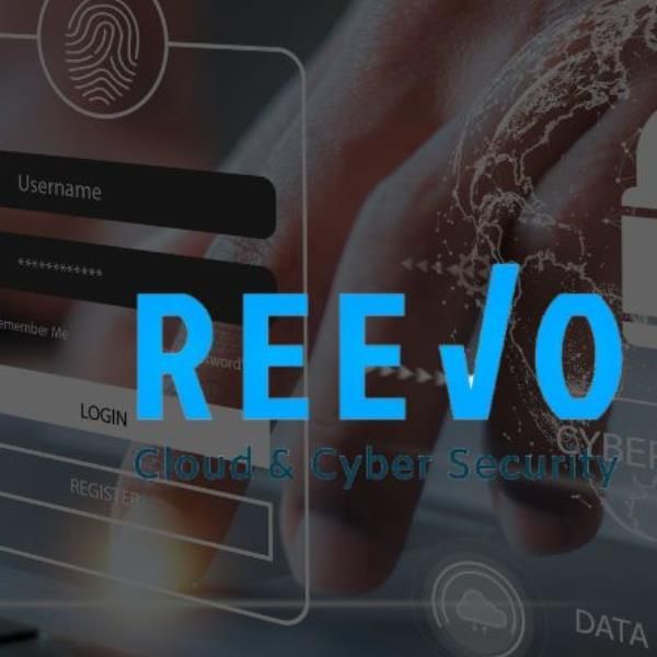 REEVO SHARED COL IDC T4 1XUNIT