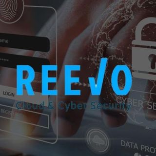 REEVO VCC - BANDA DEDICATA - 10MBPS
