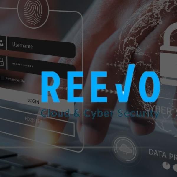 REEVO VEEAM BACKUP O365 LIC E PLAT 1USR