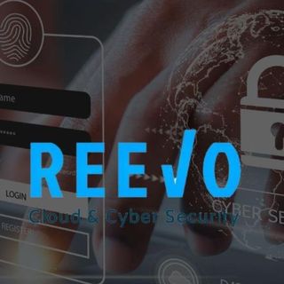 REEVO VEEAM BACKUP O365 STORAGE 1TB