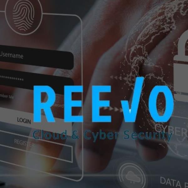 REEVO WEB APPLICATION FRW - 1WEBAPP 10MPS