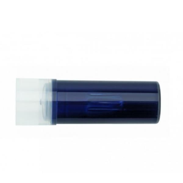 REFILL X MARCATORE V BOARD MASTER BLU BEGREEN