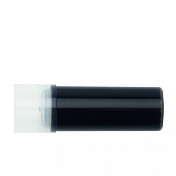 REFILL X MARCATORE V BOARD MASTER NERO BEGREEN