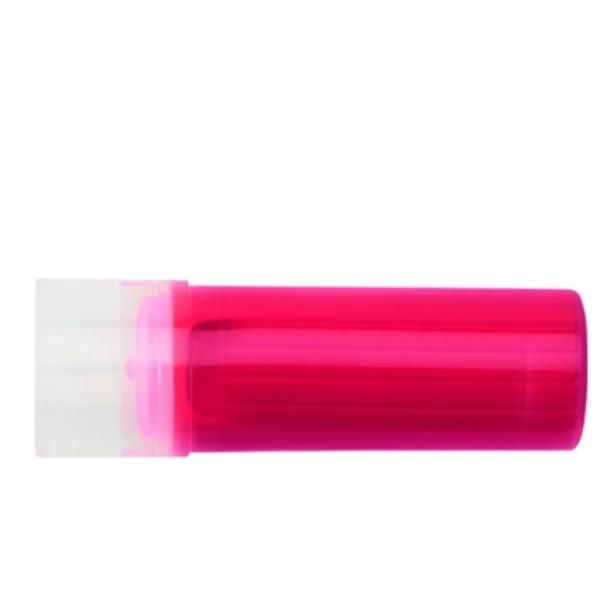 REFILL X MARCATORE V BOARD MASTER ROSSO BEGREEN