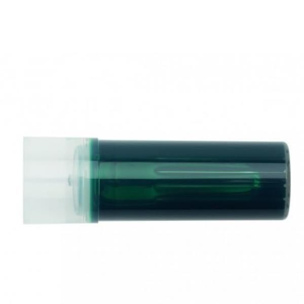 REFILL X MARCATORE V BOARD MASTER VERDE BEGREEN