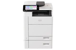 RICOH IM C320F MULT A4 LASER COLORI 32PPM