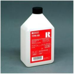 RICOH OLIO SILIC. AFICIO 3006 (A2579550)
