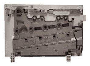 RICOH VASCHETTA RECUPERO TONER IM C320