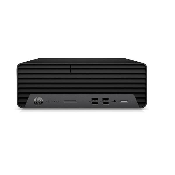 RICONDIZIONATI HP 400 G7 SFF I5/16/256 WIN11 PRO