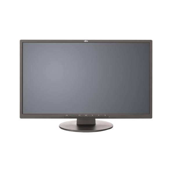 RICONDIZIONATI REF FUJITSU 22 E22-8 TS IPS FHD