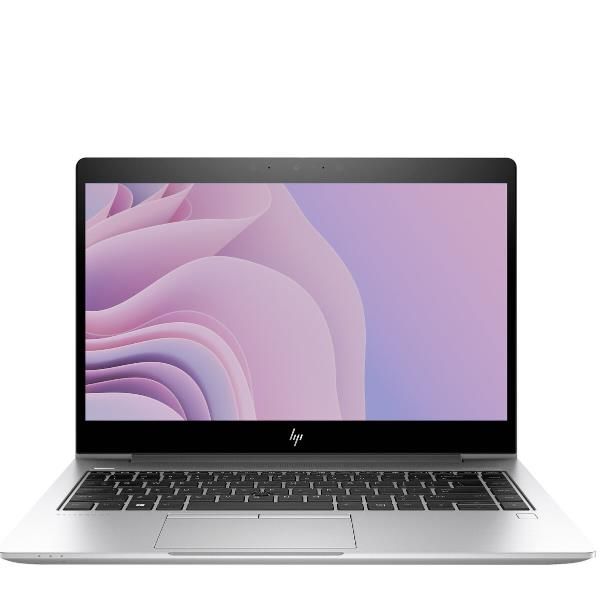 RICONDIZIONATI REF HP 840 G6 14 I5/16/512