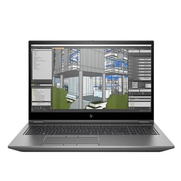 RICONDIZIONATI REF HP ZBOOK15 G8 15.6 I7/32/512