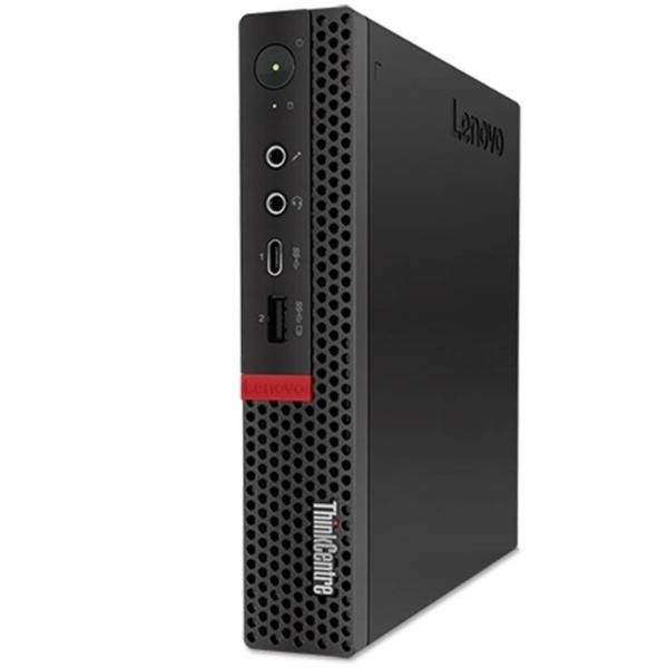 RICONDIZIONATI REF LEN M730Q TINY I5/16/512