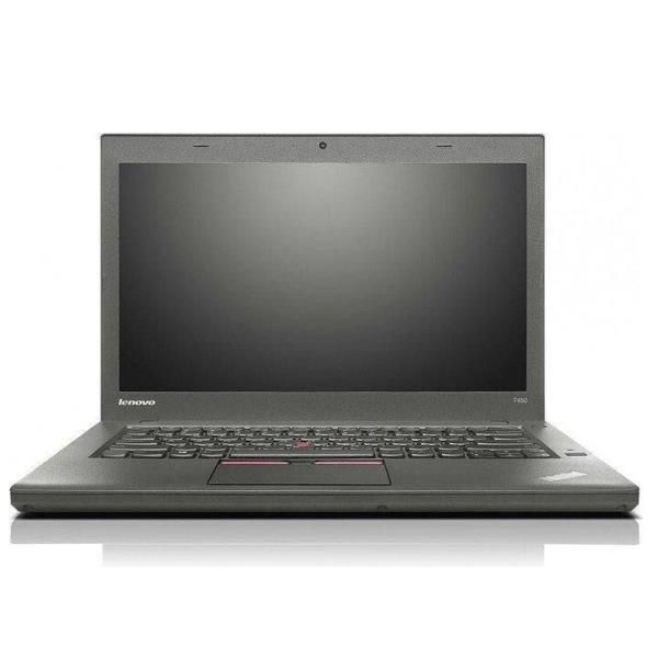 RICONDIZIONATO Notebook - LENOVO T450 I5 5300 4GB SSD 256GB