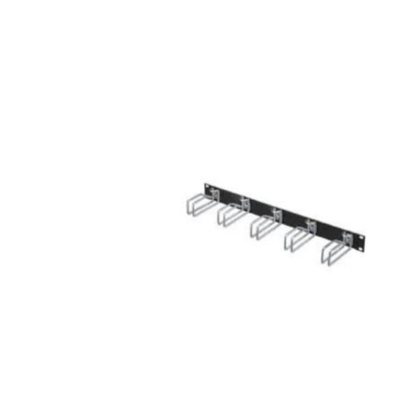 RITTAL TS IT CANAL PASSACAVI RAL 9005