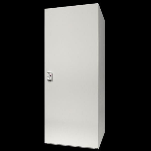 RITTAL TX CABLENET PORTA AREATA