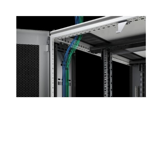 RITTAL TX COLOCATION PORTA AREATA