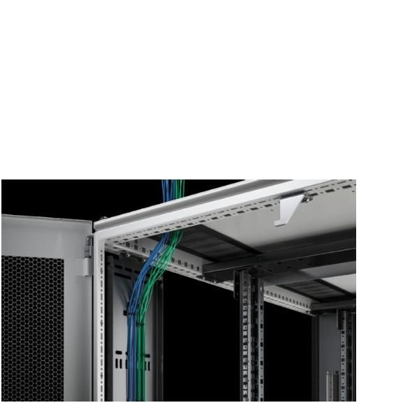 RITTAL TX COLOCATION PORTA AREATA