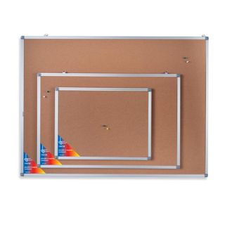 RIVACASE 8290 ZAINO/BORSA CONVERTIBILE PER NOTEBOOK 16" IN POLIESTERE COLORE AN…